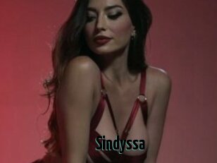 Sindyssa