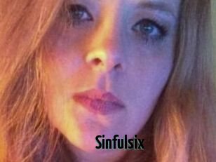 Sinfulsix