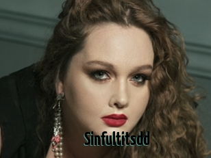 Sinfultitsdd