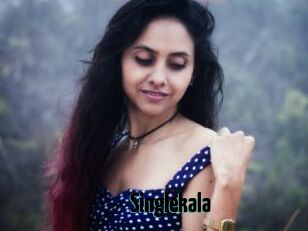 Singlekala