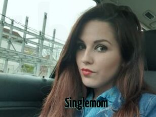 Singlemom