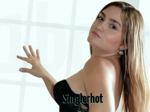 Singlerhot