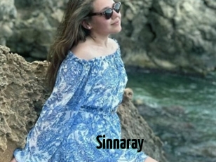 Sinnaray