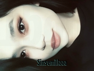 Sinsemillaaa