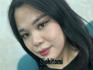 Siokitomi