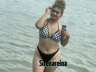 Sirenareina