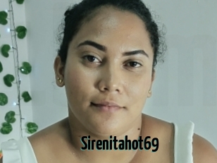 Sirenitahot69