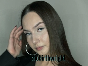 Siubirthwright