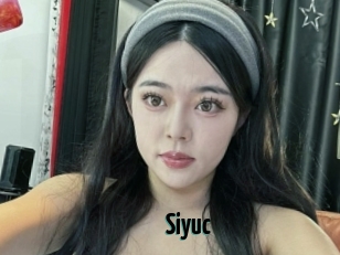 Siyuc