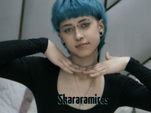 Skararamires