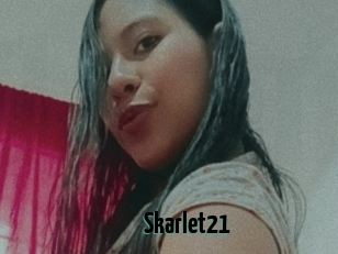 Skarlet21