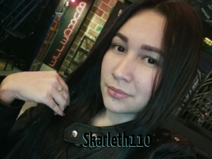 Skarleth110