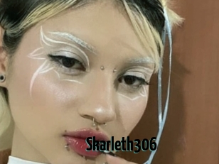 Skarleth306