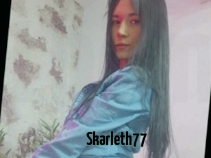 Skarleth77
