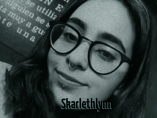 Skarlethlynn