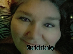 Skarletstanley