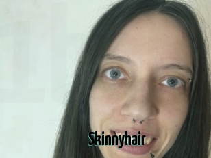 Skinnyhair