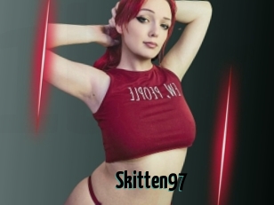 Skitten97
