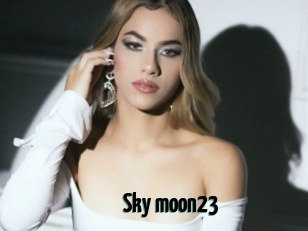 Sky_moon23