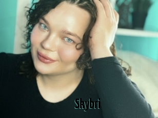 Skybri