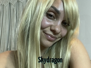 Skydragon