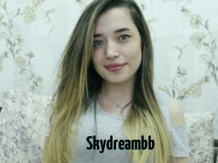 Skydreambb
