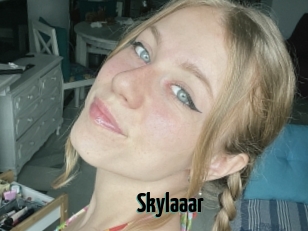 Skylaaar