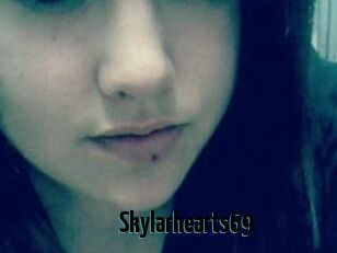 Skylar_hearts69