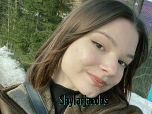 Skylarjacobs
