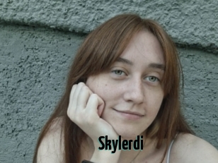 Skylerdi