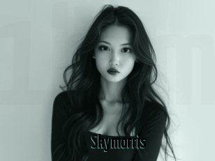 Skymorris