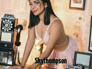 Skythompson