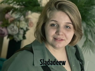 Sladadeew
