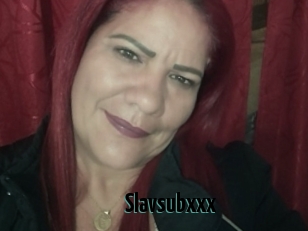 Slavsubxxx