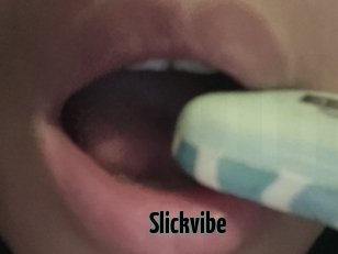 Slickvibe