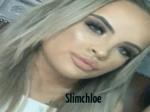 Slimchloe