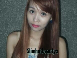 Slimhotbeautyx