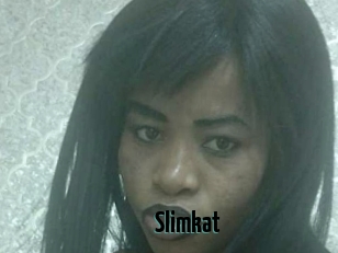 Slimkat