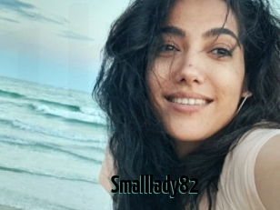 Smalllady82