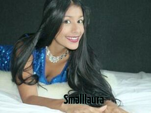Smalllaura