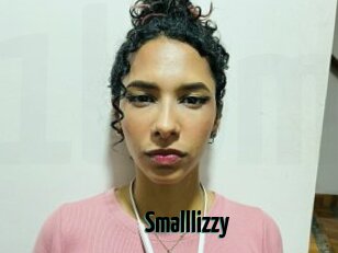 Smalllizzy