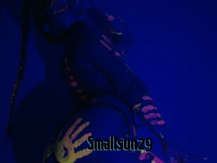 Smallsun29