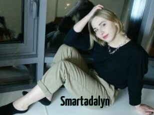Smartadalyn