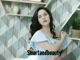 Smartandbeauty