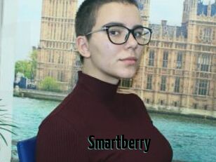 Smartberry