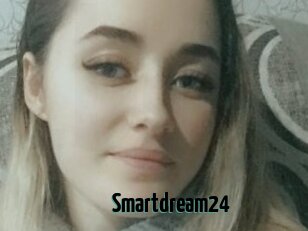 Smartdream24