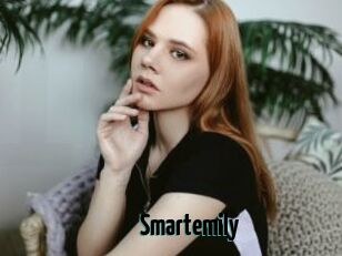 Smartemily