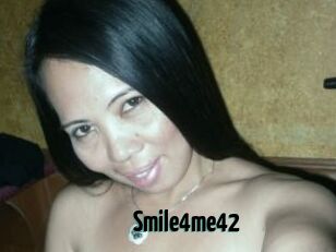 Smile4me42