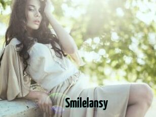 Smilelansy