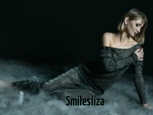 Smilesliza